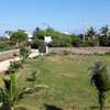 4 Bed House with En Suite at Vipingo thumb 15