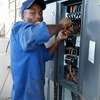 24 Hour Affordable Electricians|Electrical Repair & Services.Quick Response! thumb 0