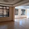 BAMBOO GARDENS ESTATE 5 BEDROOM HOUSE ON SALE thumb 3