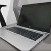 HP ELITEBOOK 745-G6  laptop thumb 1