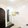 5 Bed Villa in Riverside thumb 7