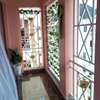 Serviced 3 Bed Apartment with En Suite in Nyali Area thumb 26