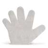Aquacel Ag Hydrofibre dressing Gloves for Sale NAIROBI,KENYA thumb 0