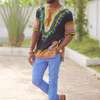 Traditional dashiki shirts thumb 6