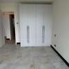 2 Bed Apartment with En Suite at Church Road thumb 5