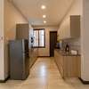 Serviced 2 Bed Apartment with En Suite in General Mathenge thumb 4