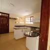 4 Bed Villa with En Suite at Grevillea Road thumb 21
