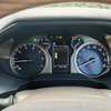 TOYOTA LAND CRUISER PRADO 2018 ,34000km thumb 10