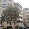 4 Bed Apartment with En Suite in Lower Kabete thumb 7