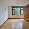 3 Bed Apartment with En Suite at Riverside thumb 24