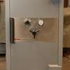Safe Box : 50kg Diplomat Fireproof Safe thumb 2