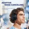Anker Soundcore Space Q45 Noise Cancelling thumb 1