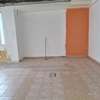 620 ft² Office with Service Charge Included in Kilimani thumb 1