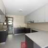 3 Bed Apartment with En Suite in Lavington thumb 2