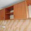 AFORDABLE ONE BEDROOM TO LET IN MUTHIGA FOR KSHS 14,000 thumb 5