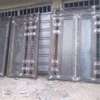 QUALITY STEEL DOUBLE DOORS thumb 7