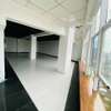 Office with Service Charge Included in Kilimani thumb 6