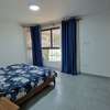 3 Bed Apartment with En Suite in Lavington thumb 7