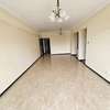 2 Bed Apartment with En Suite at Kilimani thumb 7