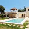 3 Bed Villa in Watamu thumb 1