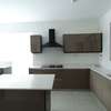 4 Bed Apartment with En Suite in General Mathenge thumb 15