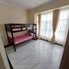 2 Bed Apartment with En Suite at Lower Kabete thumb 8