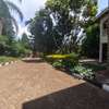 4 Bed House with Garden in Hill View thumb 13