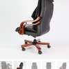 Executive Boss Chair thumb 6