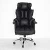 Office Chair: Butterfly High Back Seat thumb 3