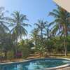 3 Bed Villa with En Suite at Turtle Bay thumb 5
