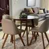 Serviced 2 Bed Apartment with En Suite in Kilimani thumb 4