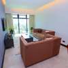 2 Bed Apartment with En Suite in Westlands Area thumb 32