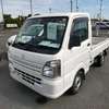 SUZUKI CARRY PICK UP (MKOPO/HIRE PURCHASE ACCEPTED) thumb 1