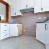 3 Bed Apartment with Gym in Garden Estate thumb 16