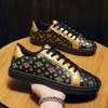 LV MEN SNEAKERS thumb 2