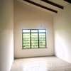 3 Bed House with En Suite in Ngong thumb 0