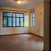 3 Bed Apartment with Lift in Parklands thumb 10