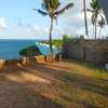 4 bedroom beach house for sale in Nyali thumb 1