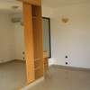 4 bedroom apartment for rent in Nyali Area thumb 2