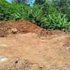 One acre red soil property for Sale thumb 5