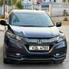 Honda vezel KDL black thumb 4