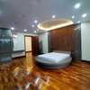 5 Bed House with En Suite in Kiambu Road thumb 11