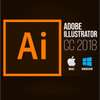 Adobe Illustrator 2020 (Windows/Mac OS) thumb 1