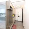 2 Bed Apartment with En Suite at Kirichwa Road thumb 2