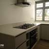 3 Bed Apartment with En Suite at Ruaka Rd thumb 22