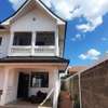 4 Bed House with En Suite in Membley thumb 6