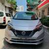 Nissan Note Epower thumb 2