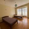 3 Bed Apartment with En Suite at 1234 thumb 24