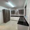 2 Bed Apartment with En Suite in Syokimau thumb 35