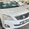 Toyota Premio KDP thumb 0